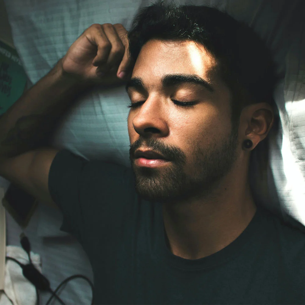 Sleep